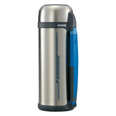 Zojirushi Stainless Steel Water Bottle