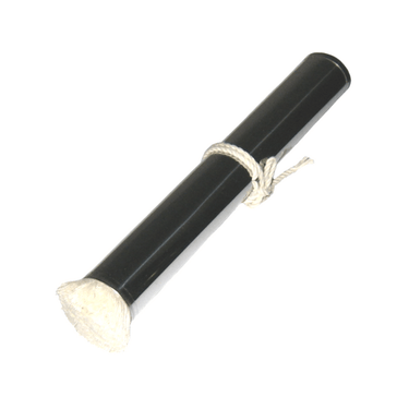 Aiba Stainless Steel Takoyaki Basting Mop Basting Mops