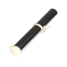 Aiba Stainless Steel Takoyaki Basting Mop Basting Mops