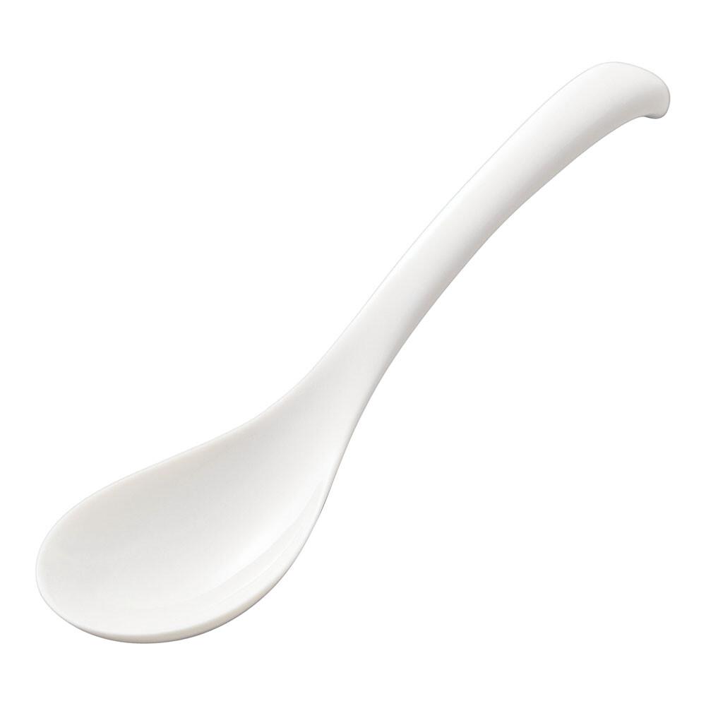 Akebono Multi Use Renge Spoon