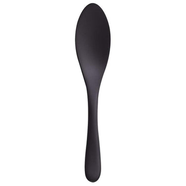 Akebono Gourmet Spoon