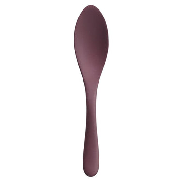 Akebono Gourmet Spoon