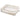 Akebono Freshly Baked Bread Slicer with Crumb Catcher Bread Slicer only Bread Slicers