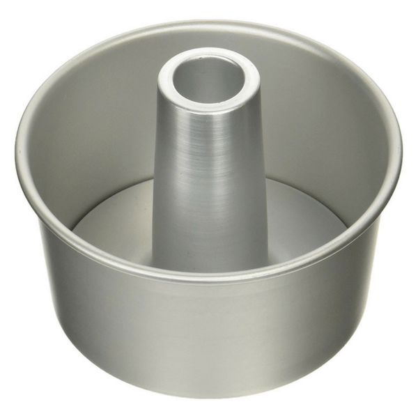 https://www.globalkitchenjapan.com/cdn/shop/products/aluminium-chiffon-cake-tin-with-loose-base-pastry-moulds-26832957903.png?v=1564116297