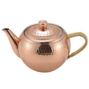 https://www.globalkitchenjapan.com/cdn/shop/products/asahi-copper-kyusu-teapot-with-filter-rattan-handle-345ml-teapots-28671253135_300x.jpg?v=1564086663