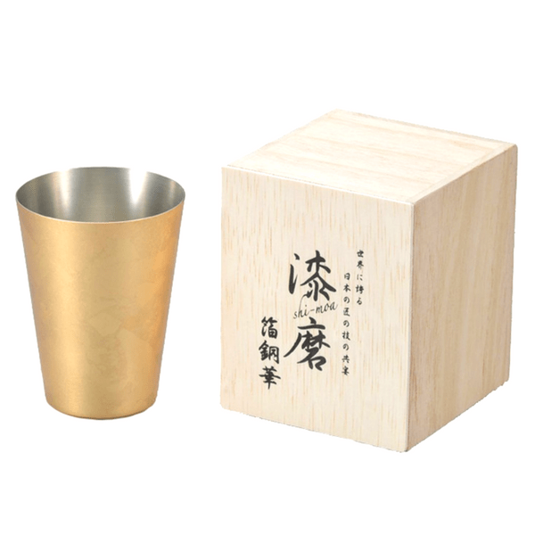 https://www.globalkitchenjapan.com/cdn/shop/products/asahi-shi-moa-kanazawa-gold-leaf-copper-tumbler-350ml-gift-boxed-copper-drinkware-29559576783.png?v=1564081787