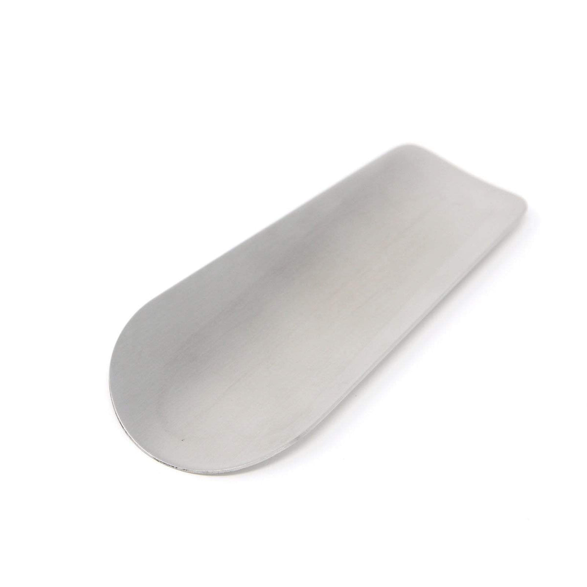Asahi Stainless Steel Caddy Spoon Caddy Spoons