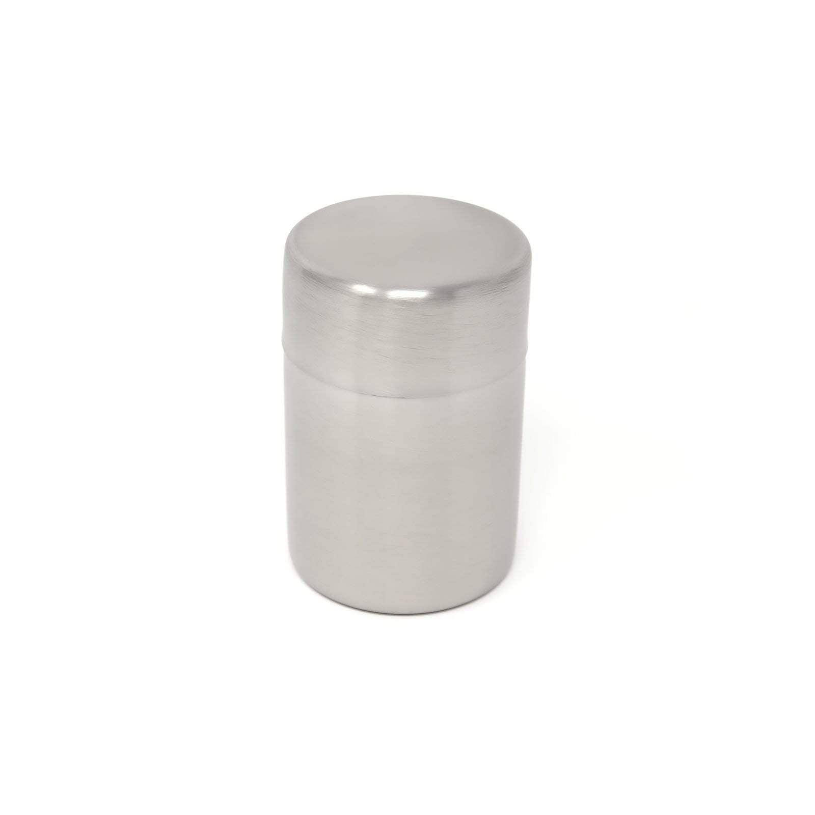 https://www.globalkitchenjapan.com/cdn/shop/products/asahi-stainless-steel-loose-tea-leaf-canister-chazutsu-tea-caddy-200ml-canisters-6927383199827_1600x.jpg?v=1564098617