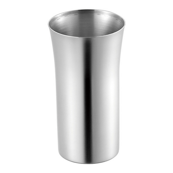 https://www.globalkitchenjapan.com/cdn/shop/products/asahi-sus304-stainless-steel-beer-glass-240ml-scs-13-stainless-steel-drinkware-28520862607.png?v=1564091942