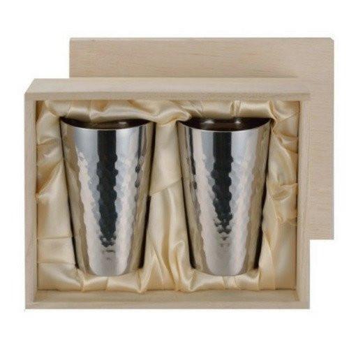 https://www.globalkitchenjapan.com/cdn/shop/products/asahi-titanium-double-wall-insulated-glasses-240ml-set-of-2-gift-boxed-titanium-drinkware-22360246095.jpg?v=1564095480