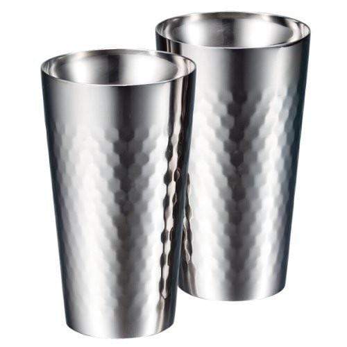 https://www.globalkitchenjapan.com/cdn/shop/products/asahi-titanium-double-wall-insulated-glasses-240ml-set-of-2-gift-boxed-titanium-drinkware-22828619087.jpg?v=1564095480