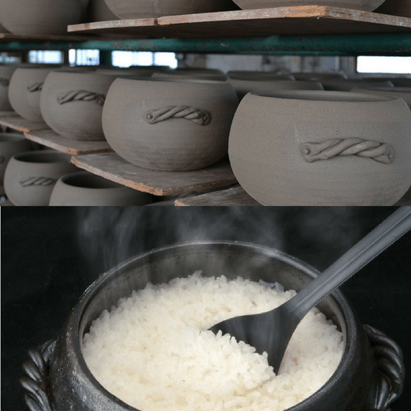 Banko Ware Stoneware Donabe Casserole Rice Cooker Donabe Casserole Dishes