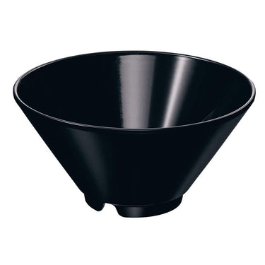 Daiwa Melamine Noodle Bowl