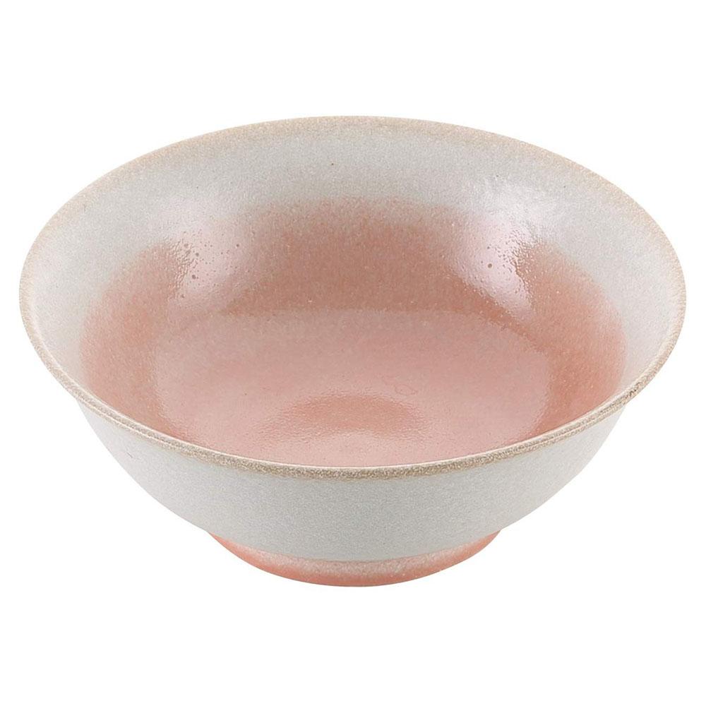 EBM Porcelain Glazed High Foot Bowl