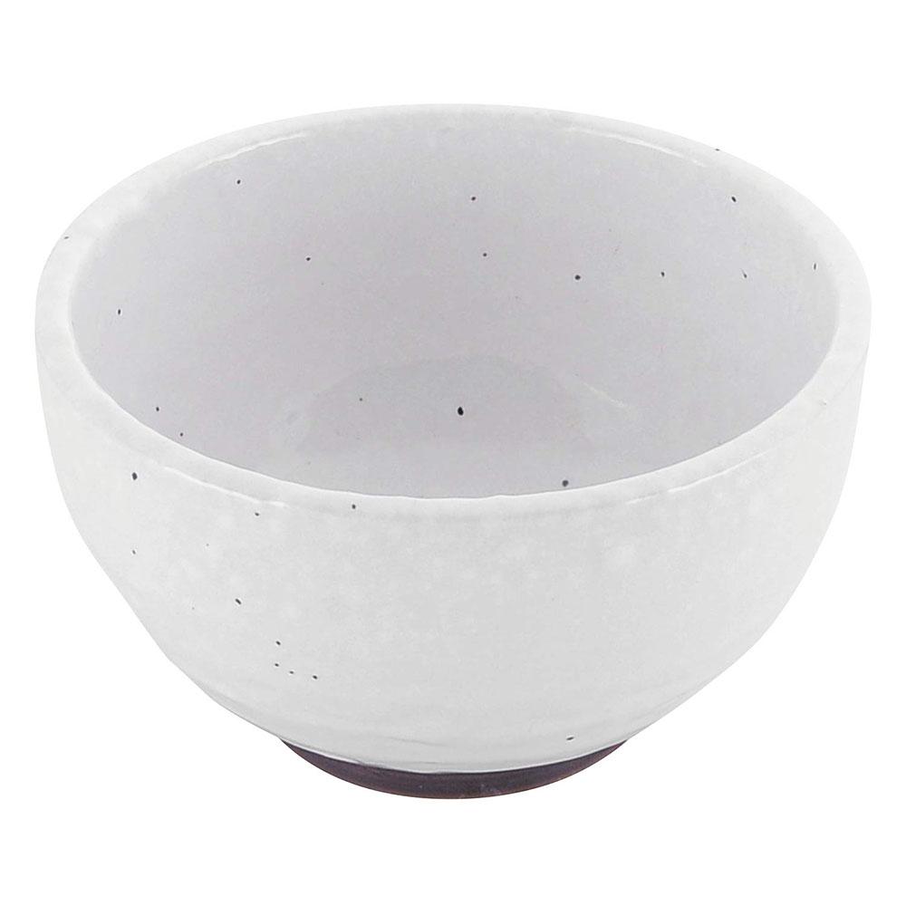 EBM Modern White Multi Purpose Bowl
