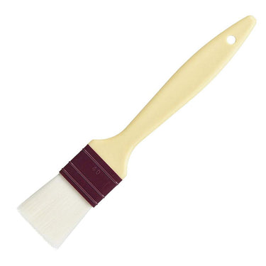 EBM Top Grade Nylon Cooking Brush