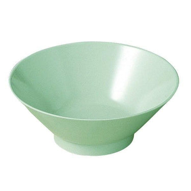 Entec Celadon Melamine Ramen Noodle Bowl 1100ml Bowls
