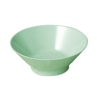 Entec Celadon Melamine Ramen Noodle Bowl 920ml Bowls