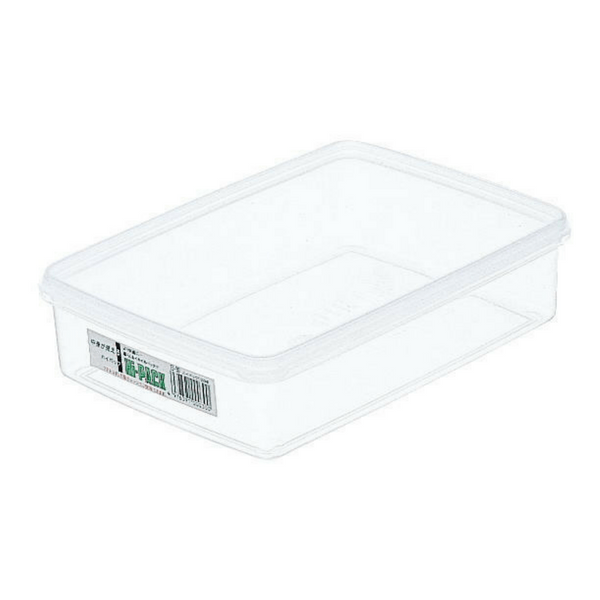 https://www.globalkitchenjapan.com/cdn/shop/products/entec-hi-pack-rectangular-stackable-food-storage-container-232x167mm-232x167x58mm-s-30-food-containers-24741914895.png?v=1564076582