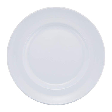 Entec Melamine Ramen Bowl Saucer