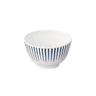 Entec Tokusa Pattern Melamine Yunomi Teacup Yunomi Teacups