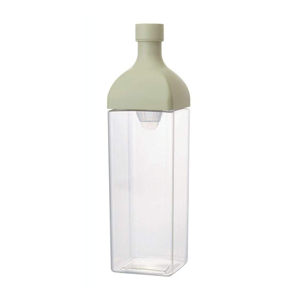 https://www.globalkitchenjapan.com/cdn/shop/products/hario-filter-in-ka-ku-bottle-green-jugs-11028507394131_1600x.jpg?v=1564099317