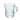 Hario Heat Resistant Glass Mug 300ml Mugs