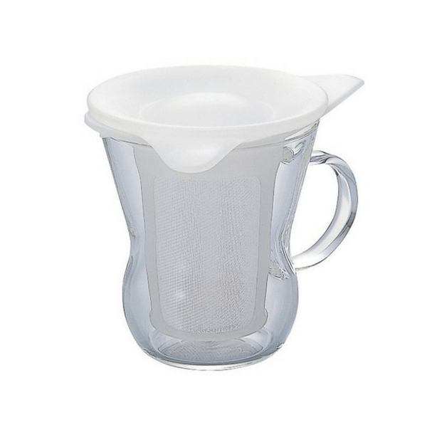 https://www.globalkitchenjapan.com/cdn/shop/products/hario-heat-resistant-glass-mug-with-infuser-200ml-2-colours-white-infuser-mugs-28958854543.png?v=1564103143