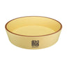 Hasegawa Antibacterial Sushi Rice Mixing Bowl (3 Sizes) Mixing Bowls