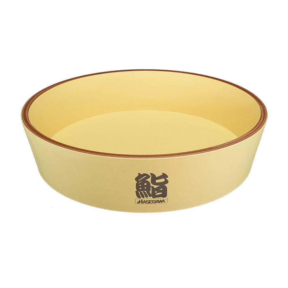Hasegawa Antibacterial Sushi Rice Mixing Bowl (3 Sizes) Mixing Bowls