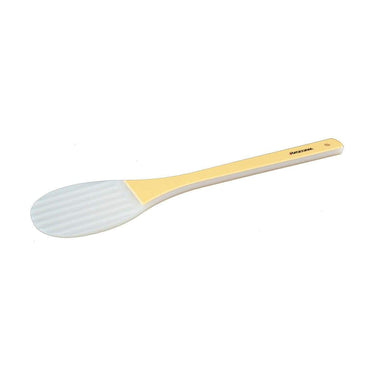 Hasegawa Antibacterial Sushi Rice Mixing Spatula (2 Sizes) Rice Spatulas