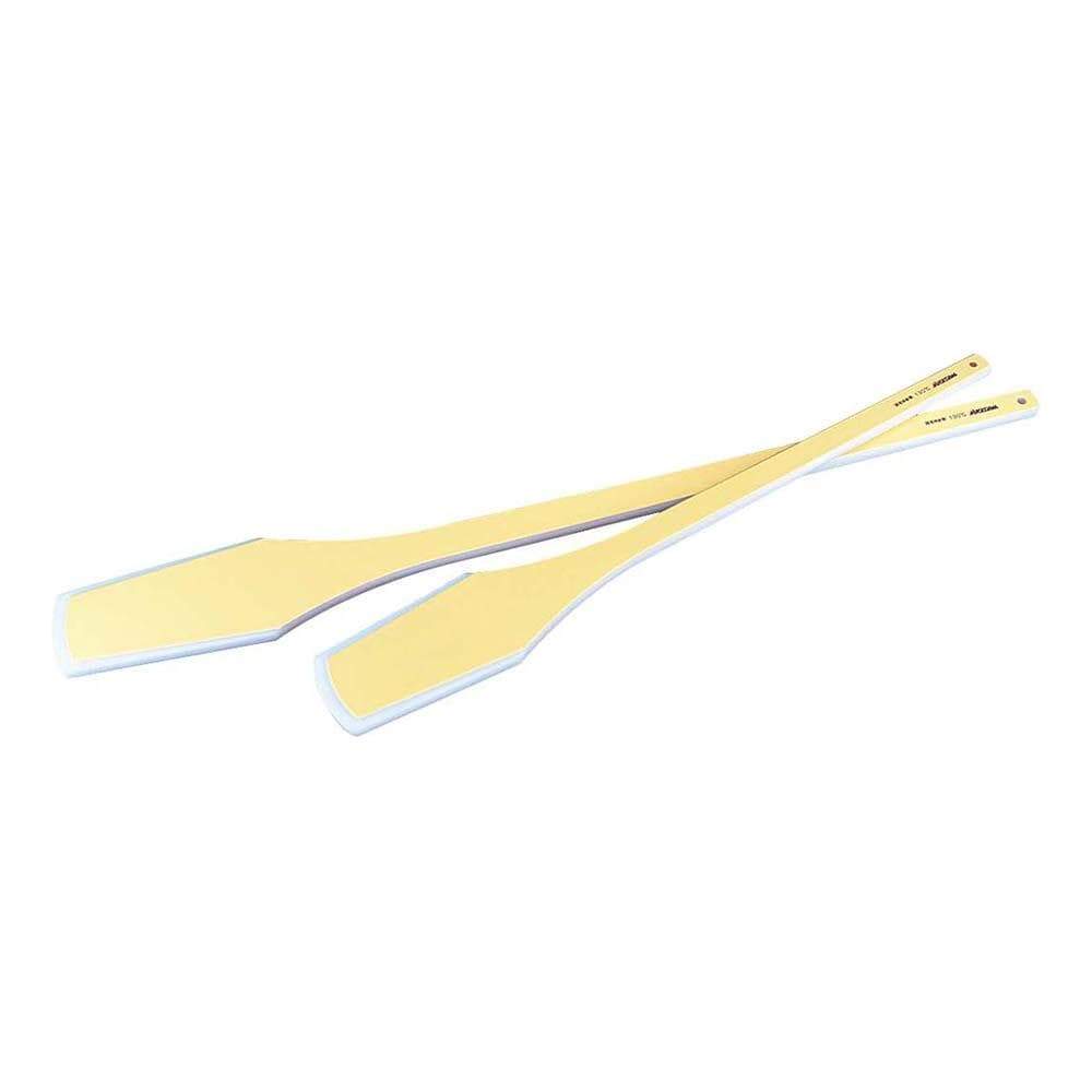 https://www.globalkitchenjapan.com/cdn/shop/products/hasegawa-heat-resistant-hygienic-narrow-spatula-spatulas-11027637502035.jpg?v=1564068526