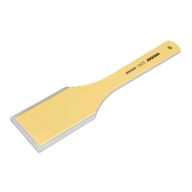 Hasegawa Heat-Resistant Hygienic Square Spatula Spatulas