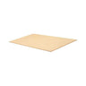 Hasegawa Soft Mat 8mm Thickness Cutting Boards
