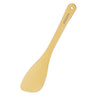 Hasegawa Ultra-Heat-Resistant Spatula Spatulas