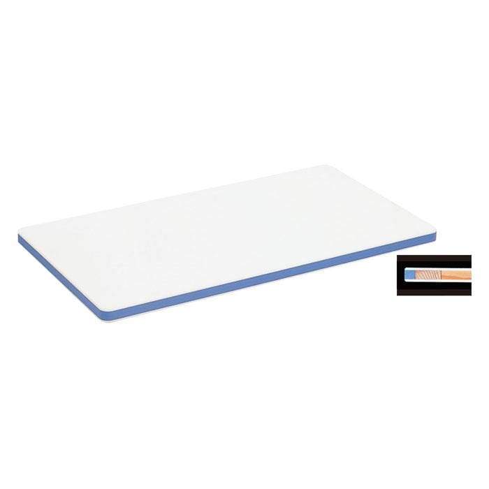 Professional Cutting Board Polyethylene
