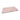 Hasegawa Wood Core Polyethylene Light-Weight Cutting Board 410x230mm / Pink / 18mm