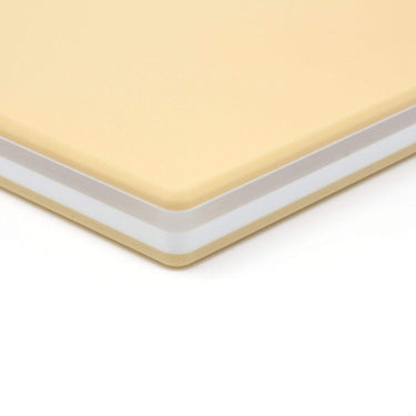 Hasegawa Wood Core Soft Rubber Cutting Board Cutting Boards
