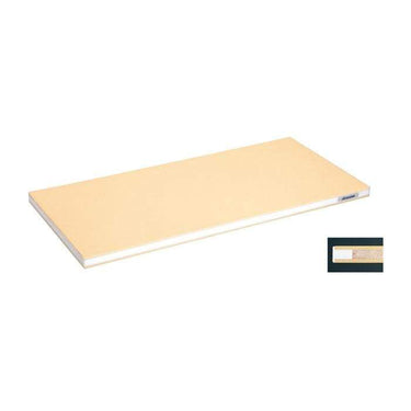 Hasegawa Wood Core Soft Rubber Light-Weight Cutting Board Cutting Boards