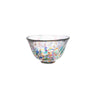Hokuyo Tsugaru Vidro Hand-Blown Sake Glass 50ml (4 Colours) Multi Colour Glassware