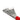 Hoshizawa Stainless Steel Brush for Ginger Grater 14.5cm Cleaning Brushes