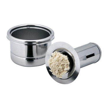 Ichibishi ｽﾗｲﾄﾞ式 油引ｾｯﾄ 小 Basting Mops