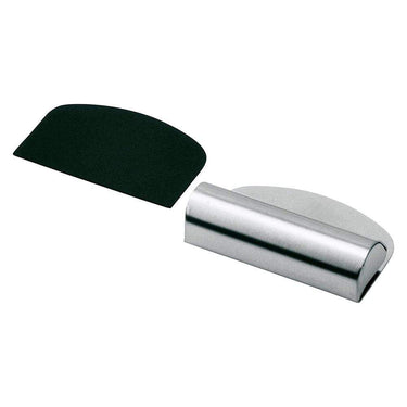 Ichibishi 18−8 ｲｰｼﾞｰｸﾘｯﾊﾟｰ マグネット