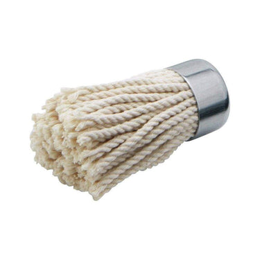 Ichibishi ｽﾗｲﾄﾞ 油引 Basting Mops