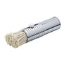 Ichibishi ｽﾗｲﾄﾞ 油引 Basting Mops
