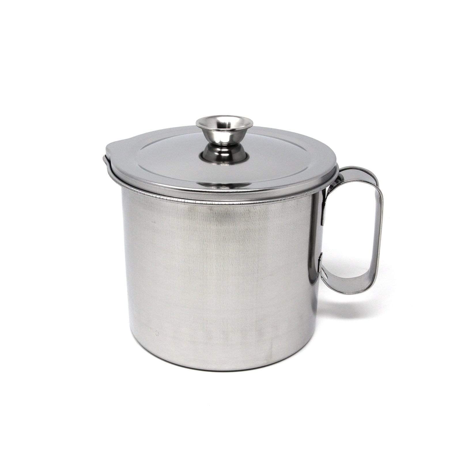 https://www.globalkitchenjapan.com/cdn/shop/products/ichibishi-stainless-steel-cooking-oil-keeper-with-double-filter-strainer-1-2l-oil-storage-containers-6926290976851_1600x.jpg?v=1564104942