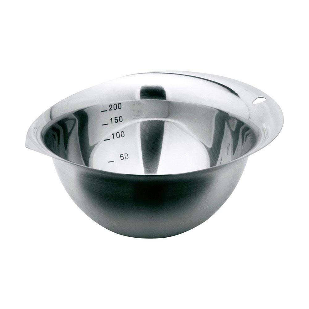 https://www.globalkitchenjapan.com/cdn/shop/products/ichibishi-stainless-steel-measuring-cup-shizuku-200ml-measuring-cups-13343072354387.jpg?v=1572313646