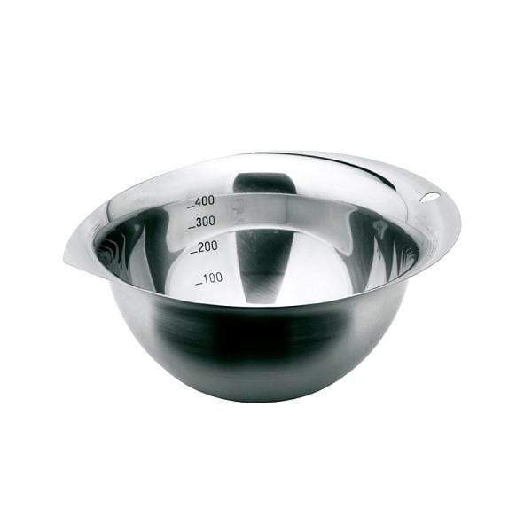 https://www.globalkitchenjapan.com/cdn/shop/products/ichibishi-stainless-steel-measuring-cup-shizuku-400ml-measuring-cups-22360135503.jpg?v=1564064825