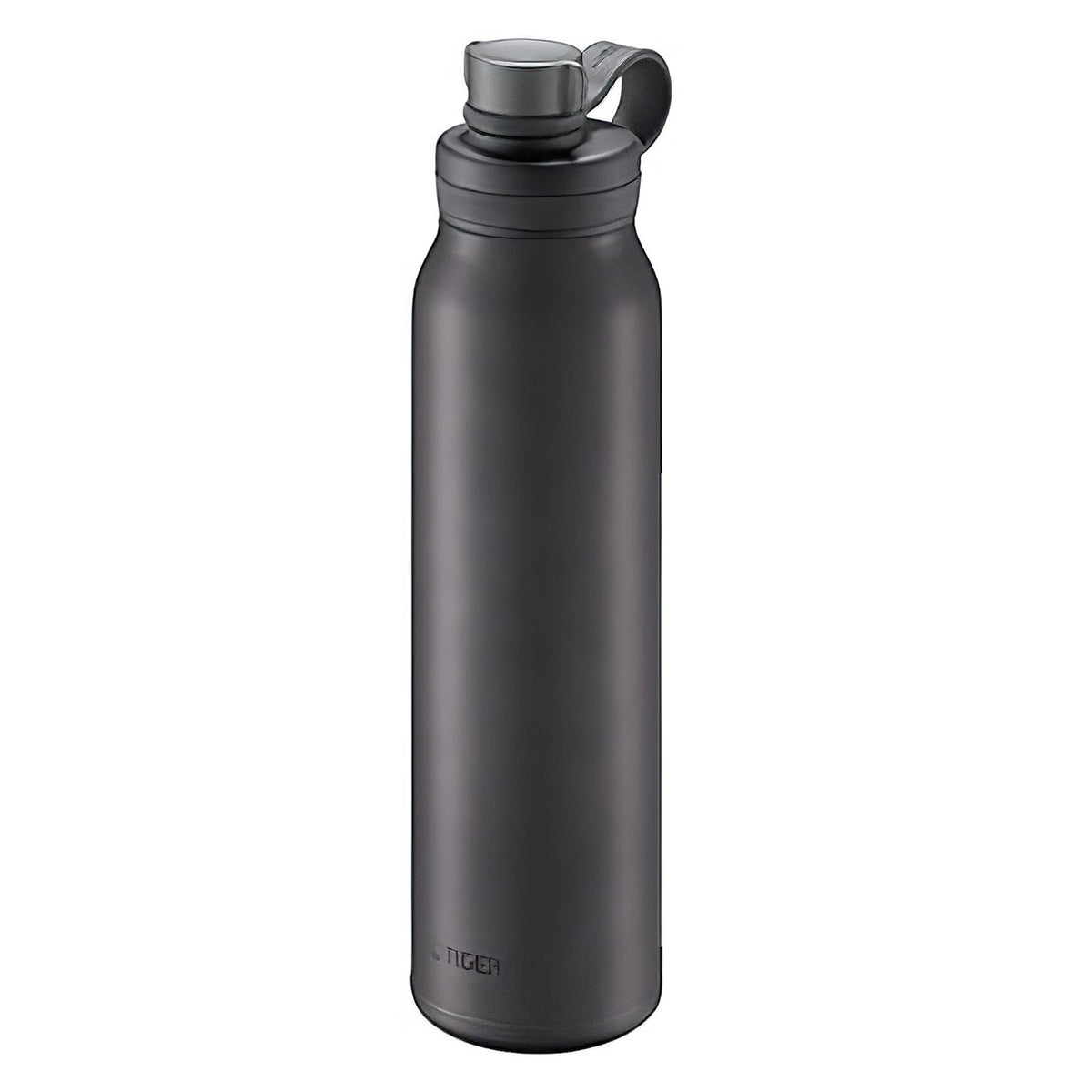 TIGER Stainless Steel Water Bottle