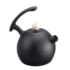 https://www.globalkitchenjapan.com/cdn/shop/products/ikenaga-cast-iron-contemporary-design-round-tetsubin-kettle-kettles-22637535247_240x.jpg?v=1564064117